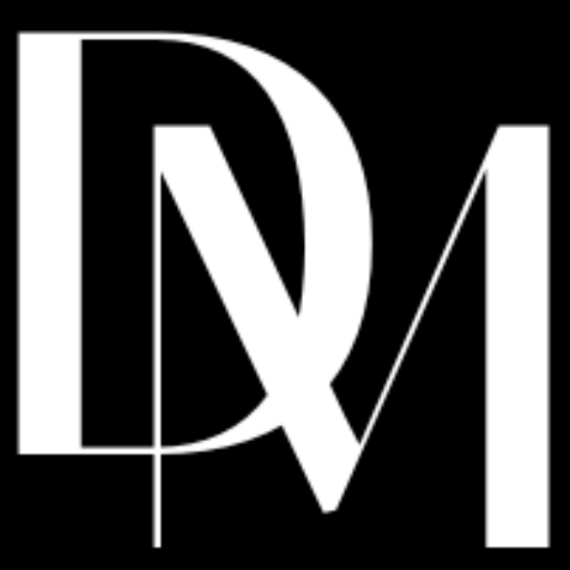 DarMIMO Professional Equipment Guide cropped cropped 3.png