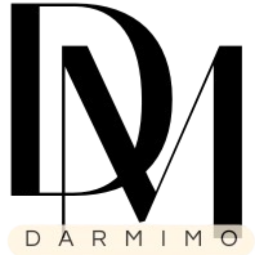 cropped cropped cropped 1 removebg preview.png