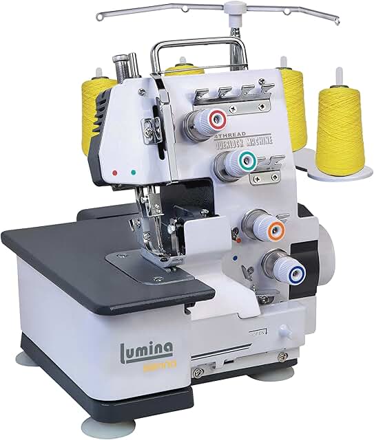 DarMIMO Professional Equipment Guide 71iqnbzt7pl. ac ul640 ql65