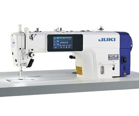 DarMIMO Professional Equipment Guide ph ddl8000c 574x310