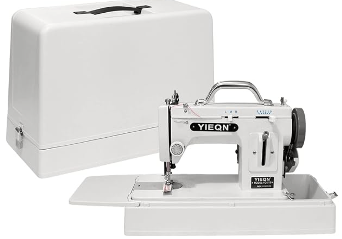 yieqn yq 518